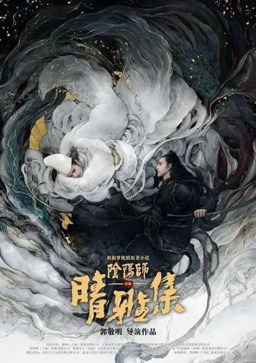 定制布卢菲尔德州立学院学位证
